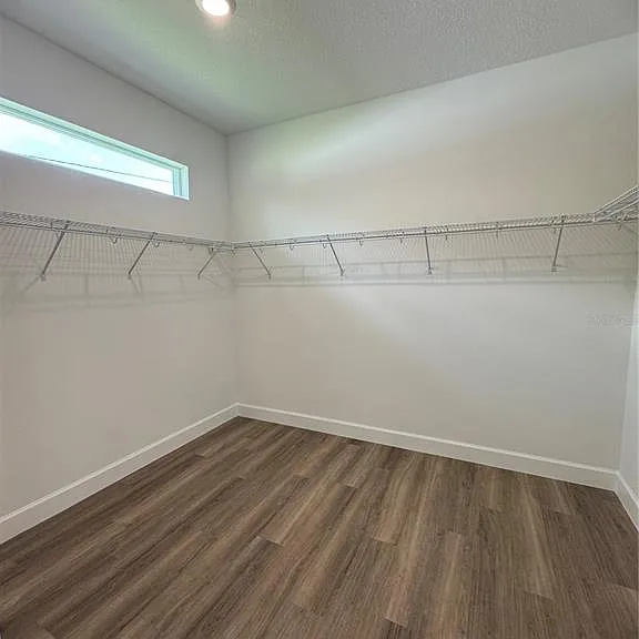 7191 SW 133rd Ln — Photo 24