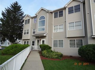 1019 Edpas Rd #1019, New Brunswick, NJ 08901