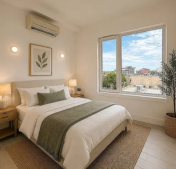 3051 Atlantic Ave #508 — Photo 4