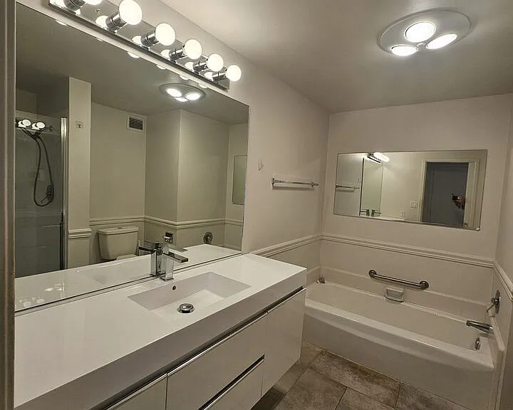 2170 Century Park E #210 — Photo 9