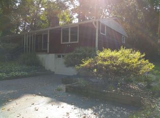 3400 Goth St, Fairfax, VA 22030