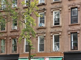 80 7th Ave, Brooklyn, NY 11217