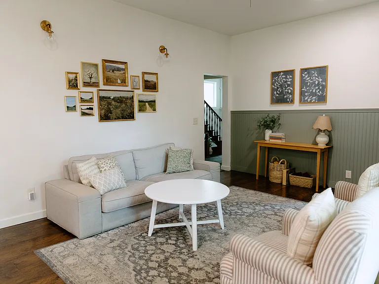 313 S Asbury St — Photo 14
