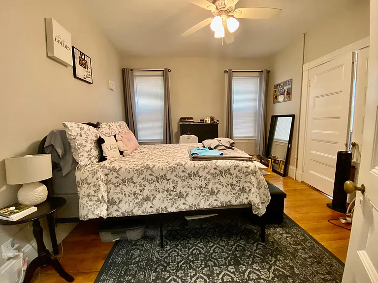 27 Hurd Rd #2 — Photo 9