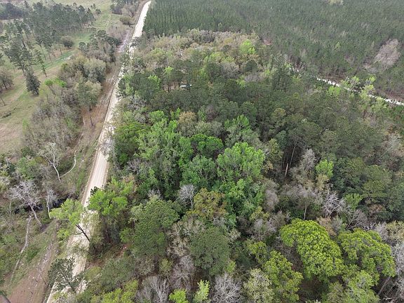 Dji 20260324141152 0008 D