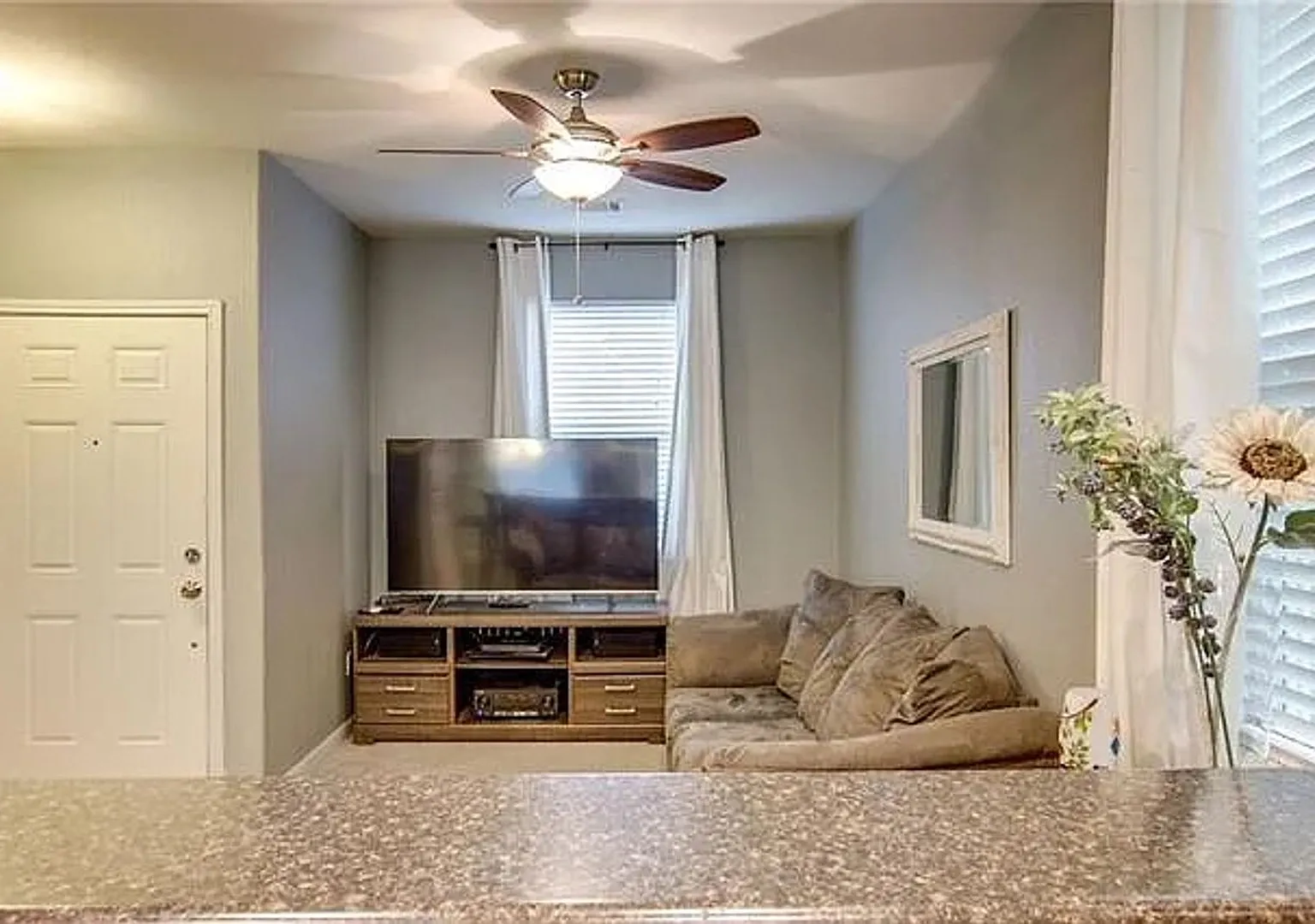 Room in 4 Bedroom Home at Red Bud Ridge Ln — Photo 3