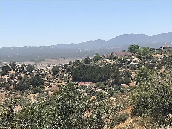 5th image of 48778 Leaning Rock Ct