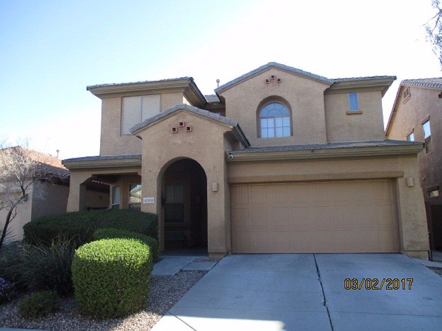 1st image of 42911 N 43rd Dr