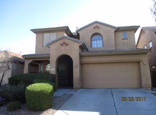 42911 N 43rd Dr, Phoenix, AZ 85087