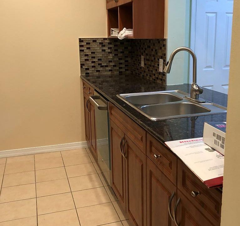 1st image of 12945 Centre Park Cir APT 410