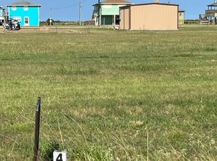 104 Private Road 687, Matagorda, TX 77457