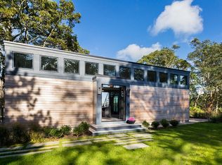 106 Tar Kiln Rd, Orleans, MA 02653