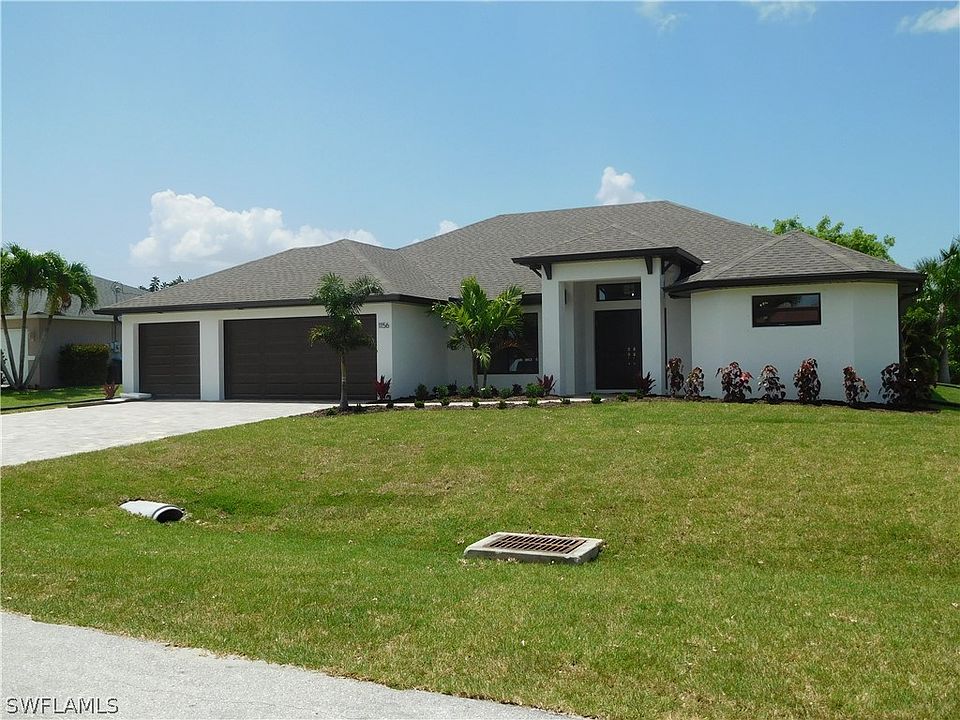 1st image of 3504 SW 11th Court Cpe