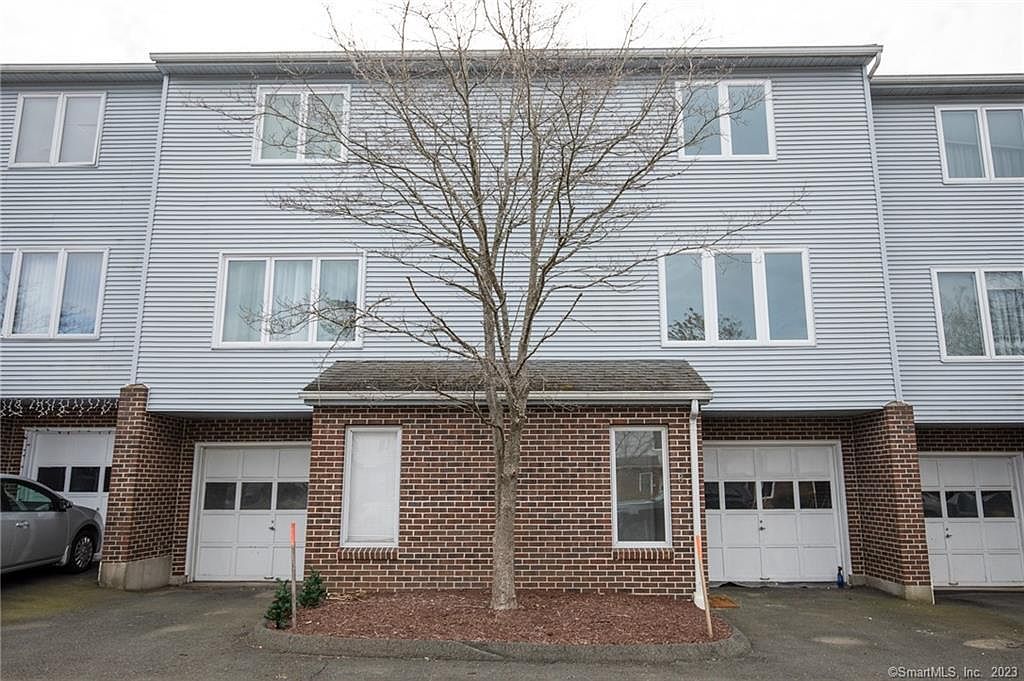 30 Sheila Ct APT 8, Bristol, CT 06010 Zillow