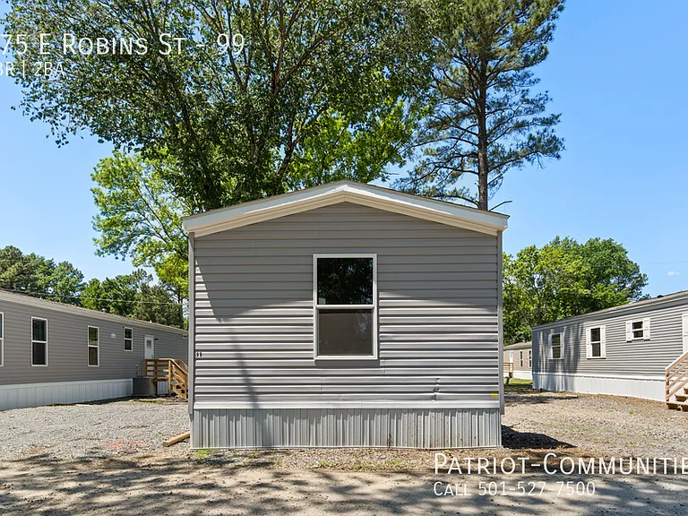475 E Robins St #99 — Photo 2