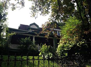 511 Romine Ave, McKeesport, PA 15132