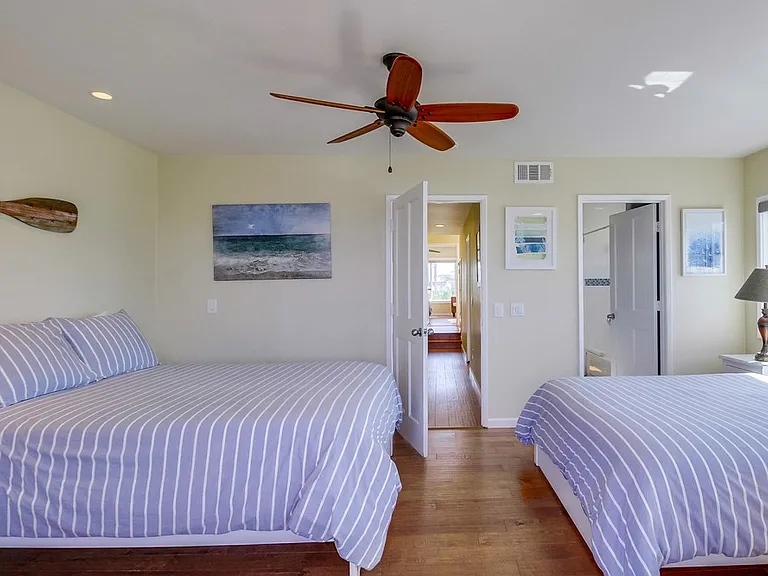 824 Ostend Ct — Photo 21