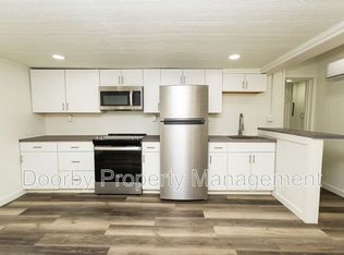 5640 Highway 41 Unit 8, Jasper, TN 37347