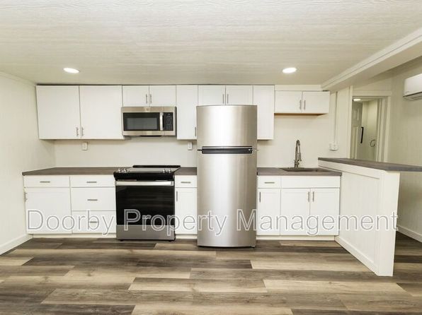 5640 Highway 41 Unit 8