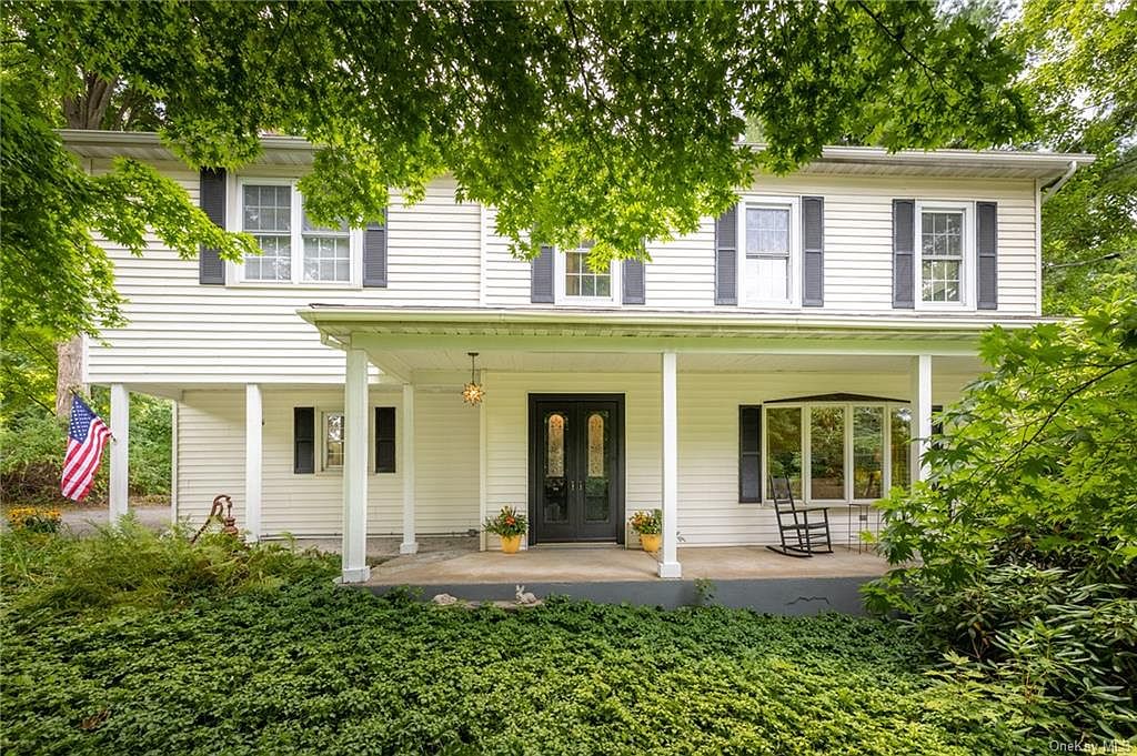 68 Fair Street, Carmel, NY 10512 Zillow