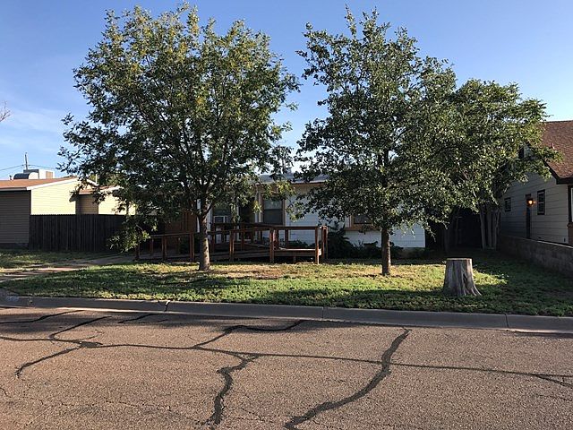 1st image of 3508 Fairmount Dr