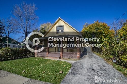 1st image of 14209 Benwood Ave