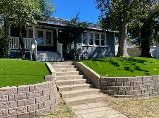 344 Circuit Dr, Roseville, CA