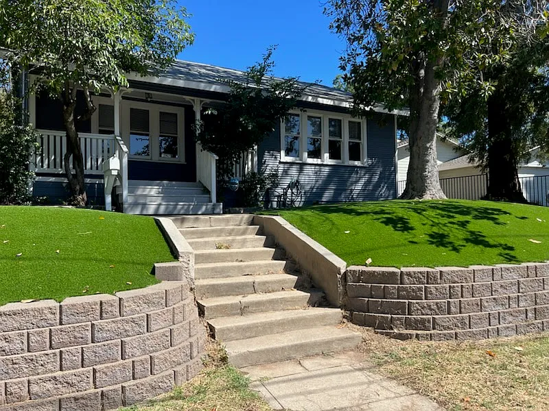 344 Circuit Dr photo 1