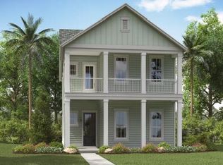 114 Split Leaf Ln, Summerville, SC 29483