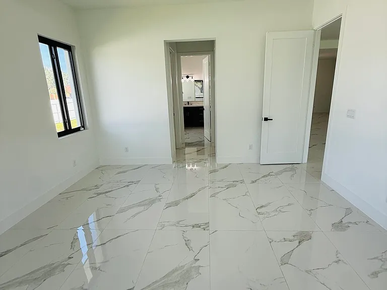 1701 SW Cannon Ave — Photo 10