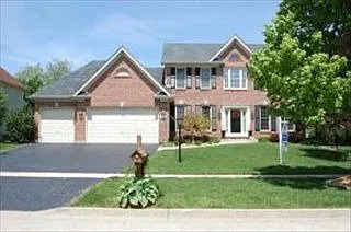 591 Tanager Ln photo 1
