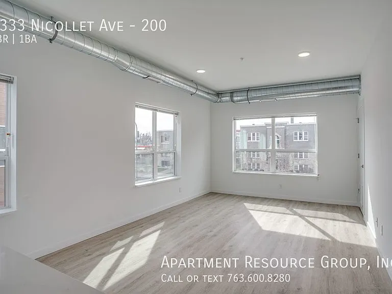 3333 Nicollet Ave S #200 — Photo 11
