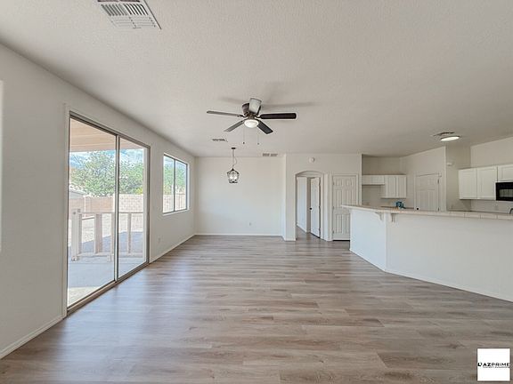 5th image of 3420 W Avenida Bonita #_