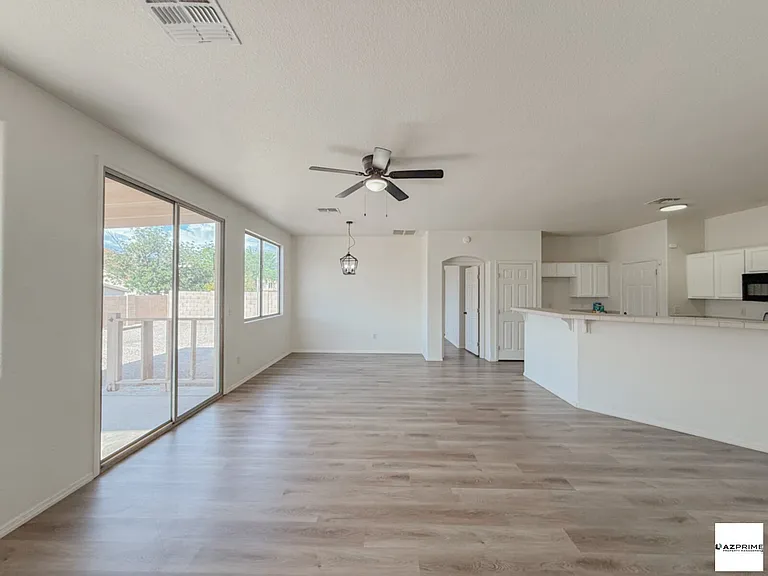 3420 W Avenida Bonita #_ — Photo 5