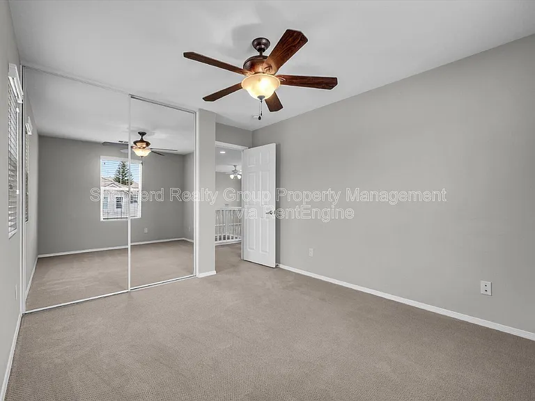 5730 Autumnwood Ln — Photo 25