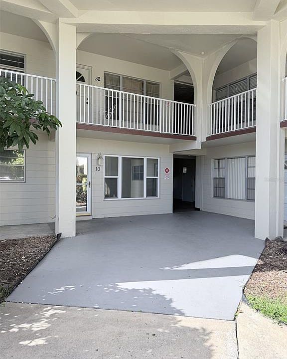 1st image of 2434 AUSTRALIA WAY E #10