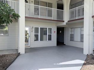 2434 Australia Way E APT 10, Clearwater, FL 33763