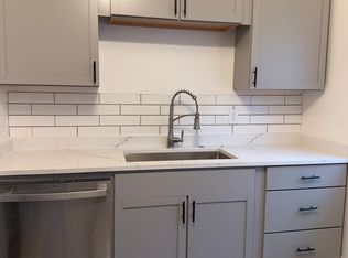 (Undisclosed Address), Shaker Heights, OH 44120