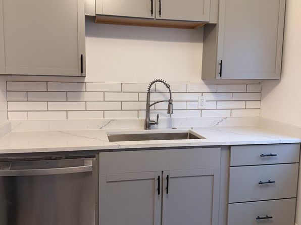 (undisclosed Address)