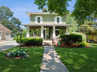 310 Marshall St, Boone, IA 50036