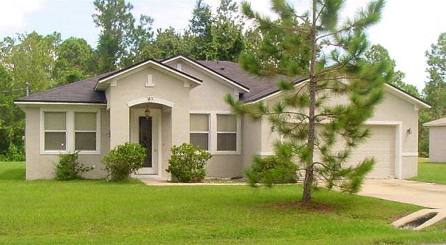 1st image of 41 Rolling Sands Dr