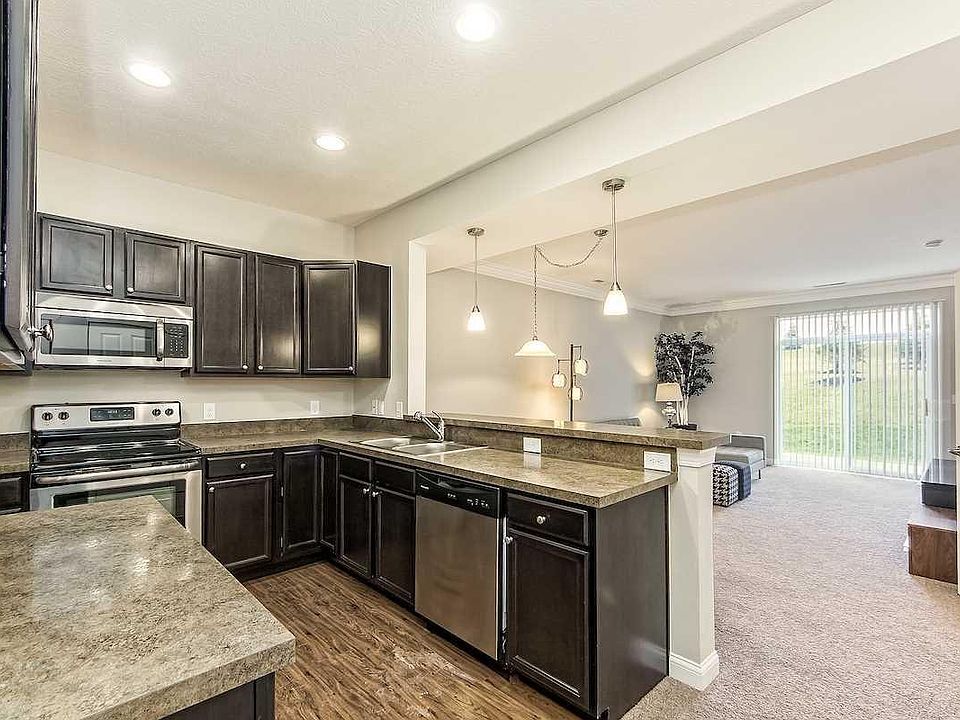 1st image of 858 Woodmeadow Way
