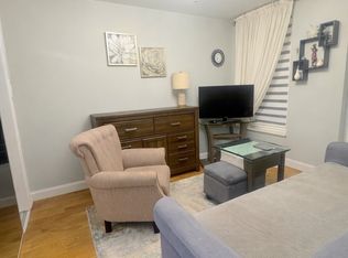 5915 Maspeth Ave #2, Maspeth, NY 11378