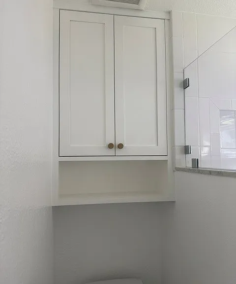 3516 E Marywood Dr — Photo 13