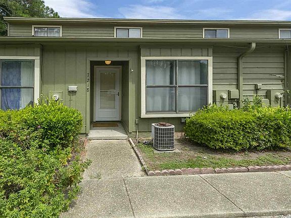 3rd image of 7218 Lago Vista Ct