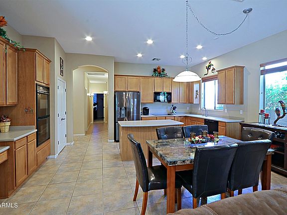 3rd image of 6207 N 132nd Dr