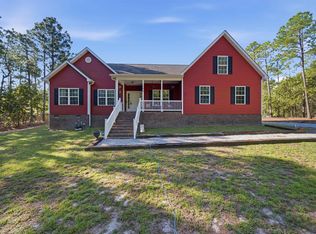 284 Longview St, Lexington, SC 29073