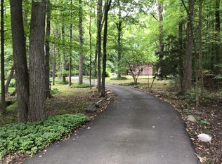 28 Closter Rd, Palisades, NY 10964