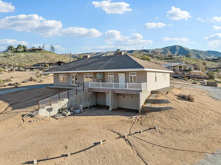 21972 Ocotillo Way — Photo 34