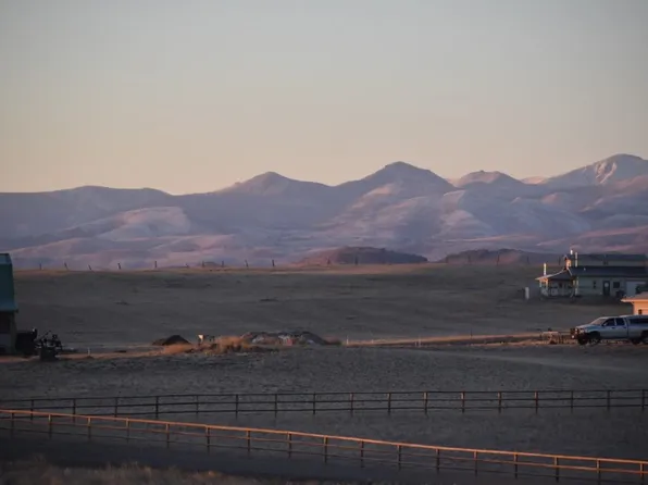1371 Whoop Up Trl, Augusta, MT 59410